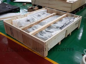 出口木箱包裝檢疫ISPM15標準對發展中國家的影響