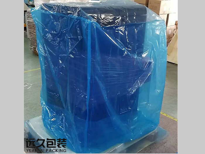 防銹包裝 防銹包裝